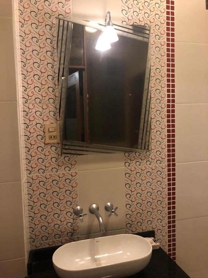 Belle Ville Sucre történelmi óvárosa Kültér fotó